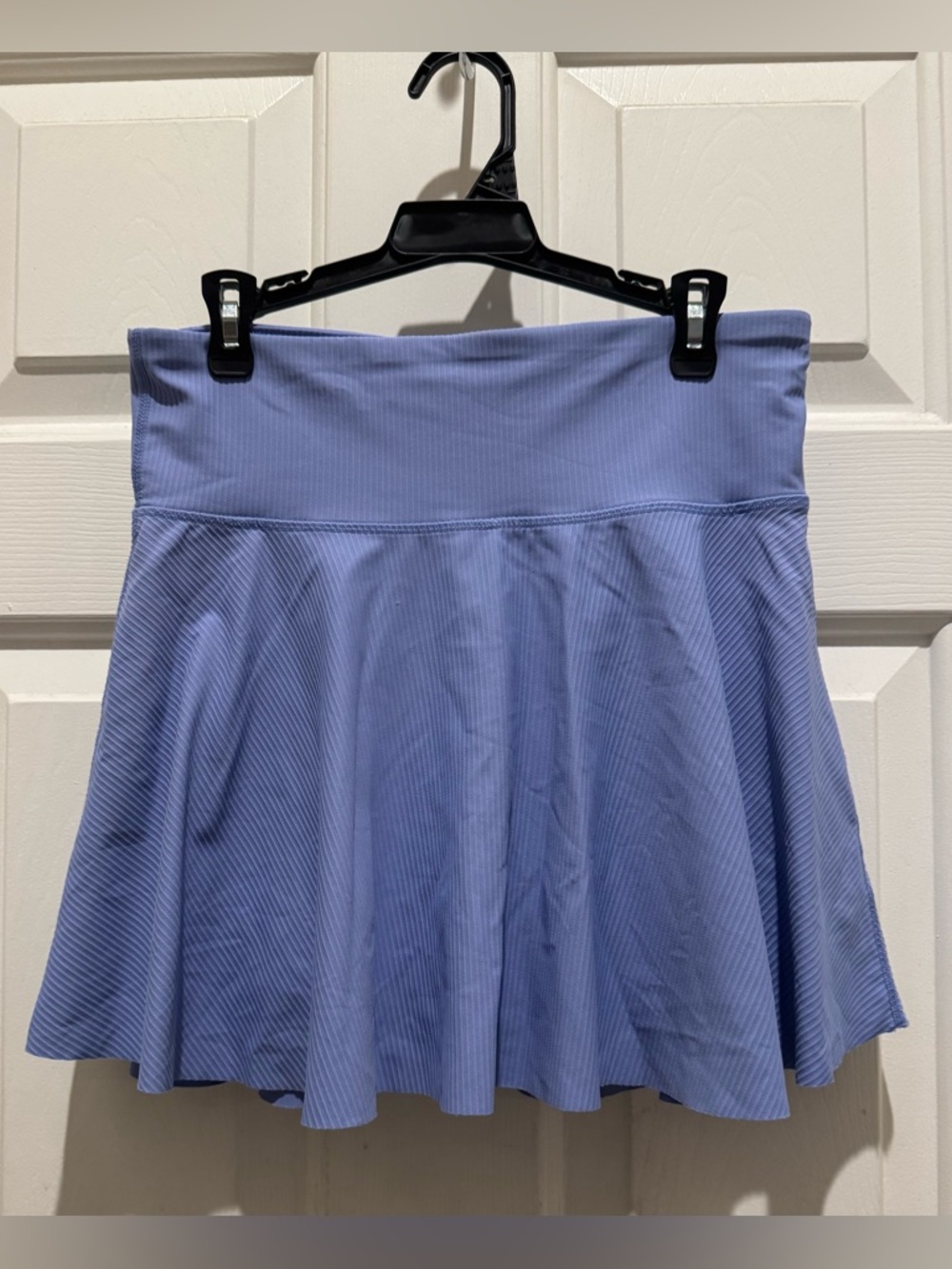 Old Navy Girls Skort Size XXL (18)